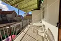 Haus 3 Zimmer 180 m² Sibenik, Kroatien