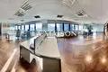 Office 372 m² in Greater Nicosia, Cyprus