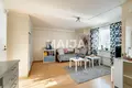 1 bedroom apartment 24 m² Turun seutukunta, Finland