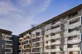 Mieszkanie 3 pokoi 1 785 m² Dubaj, Emiraty Arabskie