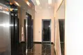 Квартира 3 комнаты 78 м² Убе, Турция