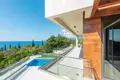 Maison 10 chambres 632 m² Monténégro, Monténégro
