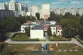 Oficina 3 346 m² en Minsk, Bielorrusia