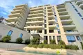 Apartamento 3 habitaciones 45 m² en Becici, Montenegro