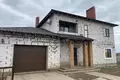 Casa 5 habitaciones 238 m² Krasnosilka, Ucrania