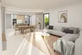 Villa de 4 habitaciones 108 m² Los Montesinos, Španjolska