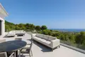4 bedroom house 350 m² San Pedro Alcantara, Spain