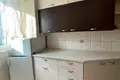 Apartamento 3 habitaciones 51 m² en Varsovia, Polonia