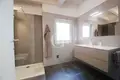 Penthouse 3 bedrooms 177 m² San Giorgio, Italy