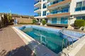 2 bedroom apartment  Alanya, Turkey