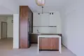 Wohnung 5 zimmer 115 m² Municipality of Athens, Griechenland