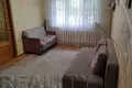 3 room apartment 50 m² Muchaviecki sielski Saviet, Belarus