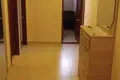 Mieszkanie 3 pokoi 100 m² Tbilisi, Gruzja