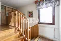 Квартира 3 комнаты 86 м² Tampere sub region, Финляндия