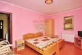 Hotel 300 m² in Becici, Montenegro