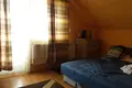 4 room house 185 m² Kisvarda, Hungary