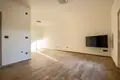 Apartamento 46 m² Katun Rezevici, Montenegro