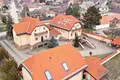 Коммерческое помещение 640 м² Дунаваршань, Венгрия