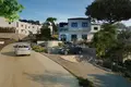 Villa de 5 pièces 297 m² Carvoeiro, Portugal