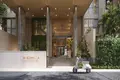 Appartement 2 chambres 98 m² Choeng Thale, Thaïlande