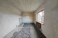 Dom 394 m² Stara Wieś, Białoruś