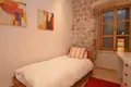 Wohnung 4 Schlafzimmer 92 m² Kotor, Montenegro
