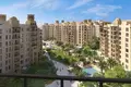 Квартира 2 комнаты 68 м² Дубай, ОАЭ