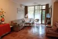 1 bedroom apartment 63 m² Sveti Vlas, Bulgaria