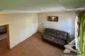 3 room apartment 57 m² Vysokaye, Belarus