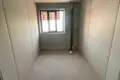 Квартира 3 комнаты 98 м² Самарканд, Узбекистан