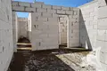Casa 148 m² Radvanicki selski Savet, Belarús
