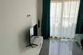 1 bedroom apartment 65 m² Mahmutlar, Turkey