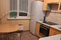 3 room apartment 84 m² Minsk, Belarus