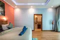 villa de 3 chambres 419 m² Rawai, Thaïlande