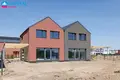 Casa 105 m² Kaunas, Lituania