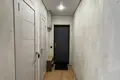 Apartamento 2 habitaciones 46 m² Minsk, Belarús
