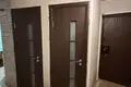 3 room apartment 58 m² Hrodna, Belarus