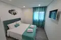 7 bedroom villa 447 m² Almancil, Portugal