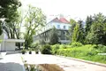 Apartamento 1 habitación 32 m² Varsovia, Polonia
