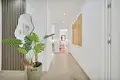 Mieszkanie 2 pokoi 130 m² Marbella, Hiszpania