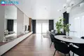 Дом 125 м² Вильнюс, Литва