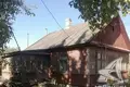 Casa 51 m² Ciuchinicy, Bielorrusia