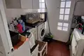Wohnung 3 Schlafzimmer 110 m² Estepona, Spanien
