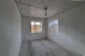 Casa 107 m² Haradzieja, Bielorrusia