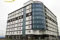 Oficina 23 m² en Minsk, Bielorrusia