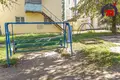 Квартира 2 комнаты 56 м² Тюрлёвский сельский Совет, Беларусь