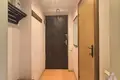 3 room apartment 55 m² Riga, Latvia