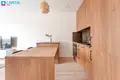 Apartamento 1 habitación 35 m² Vilna, Lituania