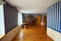 Appartement 4 chambres 76 m² Homiel, Biélorussie