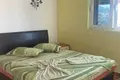 Отель 1 800 м² Бар, Черногория